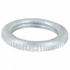 Lockring Milled Edge 1.5"